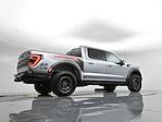 2023 Ford F-150 SuperCrew Cab 4WD Pickup for sale #BP1008 - photo 51