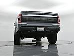 2023 Ford F-150 SuperCrew Cab 4WD Pickup for sale #BP1008 - photo 52