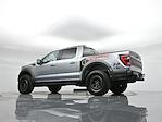2023 Ford F-150 SuperCrew Cab 4WD Pickup for sale #BP1008 - photo 53