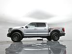 2023 Ford F-150 SuperCrew Cab 4WD Pickup for sale #BP1008 - photo 54