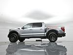 2023 Ford F-150 SuperCrew Cab 4WD Pickup for sale #BP1008 - photo 55