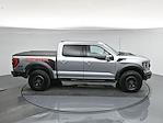 2023 Ford F-150 SuperCrew Cab 4WD Pickup for sale #BP1008 - photo 56