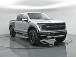 2023 Ford F-150 SuperCrew Cab 4WD Pickup for sale #BP1008 - photo 59