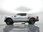2023 Ford F-150 SuperCrew Cab 4WD Pickup for sale #BP1008 - photo 7