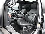 2023 Ford F-150 SuperCrew Cab 4WD Pickup for sale #BP1008 - photo 8