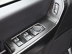 2024 Ford F-150 SuperCrew Cab 4WD Pickup for sale #BP1011 - photo 11