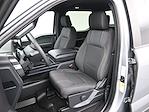 2024 Ford F-150 SuperCrew Cab 4WD Pickup for sale #BP1011 - photo 12