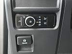 2024 Ford F-150 SuperCrew Cab 4WD Pickup for sale #BP1011 - photo 13