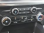 2024 Ford F-150 SuperCrew Cab 4WD Pickup for sale #BP1011 - photo 17