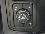 2024 Ford F-150 SuperCrew Cab 4WD Pickup for sale #BP1011 - photo 18