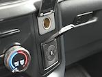2024 Ford F-150 SuperCrew Cab 4WD Pickup for sale #BP1011 - photo 19