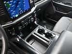 2024 Ford F-150 SuperCrew Cab 4WD Pickup for sale #BP1011 - photo 21