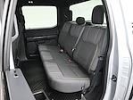 2024 Ford F-150 SuperCrew Cab 4WD Pickup for sale #BP1011 - photo 22