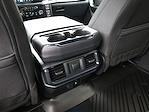 2024 Ford F-150 SuperCrew Cab 4WD Pickup for sale #BP1011 - photo 23