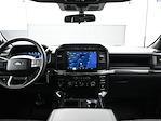 2024 Ford F-150 SuperCrew Cab 4WD Pickup for sale #BP1011 - photo 24