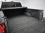 2024 Ford F-150 SuperCrew Cab 4WD Pickup for sale #BP1011 - photo 25