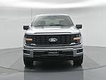 2024 Ford F-150 SuperCrew Cab 4WD Pickup for sale #BP1011 - photo 27