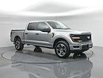2024 Ford F-150 SuperCrew Cab 4WD Pickup for sale #BP1011 - photo 28