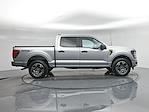 2024 Ford F-150 SuperCrew Cab 4WD Pickup for sale #BP1011 - photo 29