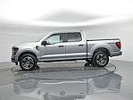 2024 Ford F-150 SuperCrew Cab 4WD Pickup for sale #BP1011 - photo 31