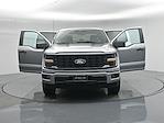 2024 Ford F-150 SuperCrew Cab 4WD Pickup for sale #BP1011 - photo 33