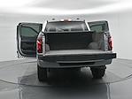 2024 Ford F-150 SuperCrew Cab 4WD Pickup for sale #BP1011 - photo 35