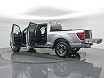 2024 Ford F-150 SuperCrew Cab 4WD Pickup for sale #BP1011 - photo 36