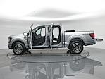 2024 Ford F-150 SuperCrew Cab 4WD Pickup for sale #BP1011 - photo 37