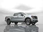 2024 Ford F-150 SuperCrew Cab 4WD Pickup for sale #BP1011 - photo 5