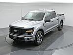 2024 Ford F-150 SuperCrew Cab 4WD Pickup for sale #BP1011 - photo 39