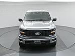 2024 Ford F-150 SuperCrew Cab 4WD Pickup for sale #BP1011 - photo 40