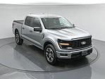 2024 Ford F-150 SuperCrew Cab 4WD Pickup for sale #BP1011 - photo 41
