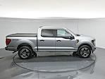 2024 Ford F-150 SuperCrew Cab 4WD Pickup for sale #BP1011 - photo 42