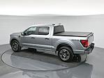 2024 Ford F-150 SuperCrew Cab 4WD Pickup for sale #BP1011 - photo 45