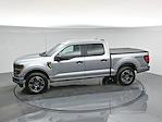 2024 Ford F-150 SuperCrew Cab 4WD Pickup for sale #BP1011 - photo 46