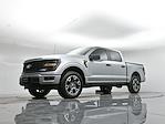 2024 Ford F-150 SuperCrew Cab 4WD Pickup for sale #BP1011 - photo 47