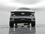 2024 Ford F-150 SuperCrew Cab 4WD Pickup for sale #BP1011 - photo 48