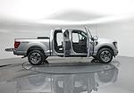 2024 Ford F-150 SuperCrew Cab 4WD Pickup for sale #BP1011 - photo 6