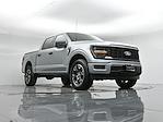 2024 Ford F-150 SuperCrew Cab 4WD Pickup for sale #BP1011 - photo 49
