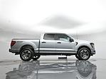 2024 Ford F-150 SuperCrew Cab 4WD Pickup for sale #BP1011 - photo 50