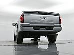 2024 Ford F-150 SuperCrew Cab 4WD Pickup for sale #BP1011 - photo 52