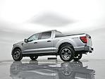 2024 Ford F-150 SuperCrew Cab 4WD Pickup for sale #BP1011 - photo 53