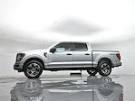 2024 Ford F-150 SuperCrew Cab 4WD Pickup for sale #BP1011 - photo 54