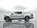 2024 Ford F-150 SuperCrew Cab 4WD Pickup for sale #BP1011 - photo 55