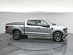 2024 Ford F-150 SuperCrew Cab 4WD Pickup for sale #BP1011 - photo 56