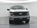 2024 Ford F-150 SuperCrew Cab 4WD Pickup for sale #BP1011 - photo 57