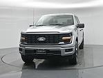 2024 Ford F-150 SuperCrew Cab 4WD Pickup for sale #BP1011 - photo 58