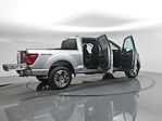 2024 Ford F-150 SuperCrew Cab 4WD Pickup for sale #BP1011 - photo 7