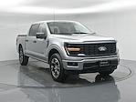 2024 Ford F-150 SuperCrew Cab 4WD Pickup for sale #BP1011 - photo 59