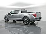 2024 Ford F-150 SuperCrew Cab 4WD Pickup for sale #BP1011 - photo 8